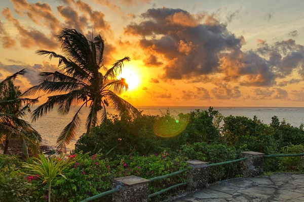 Malindi Coast