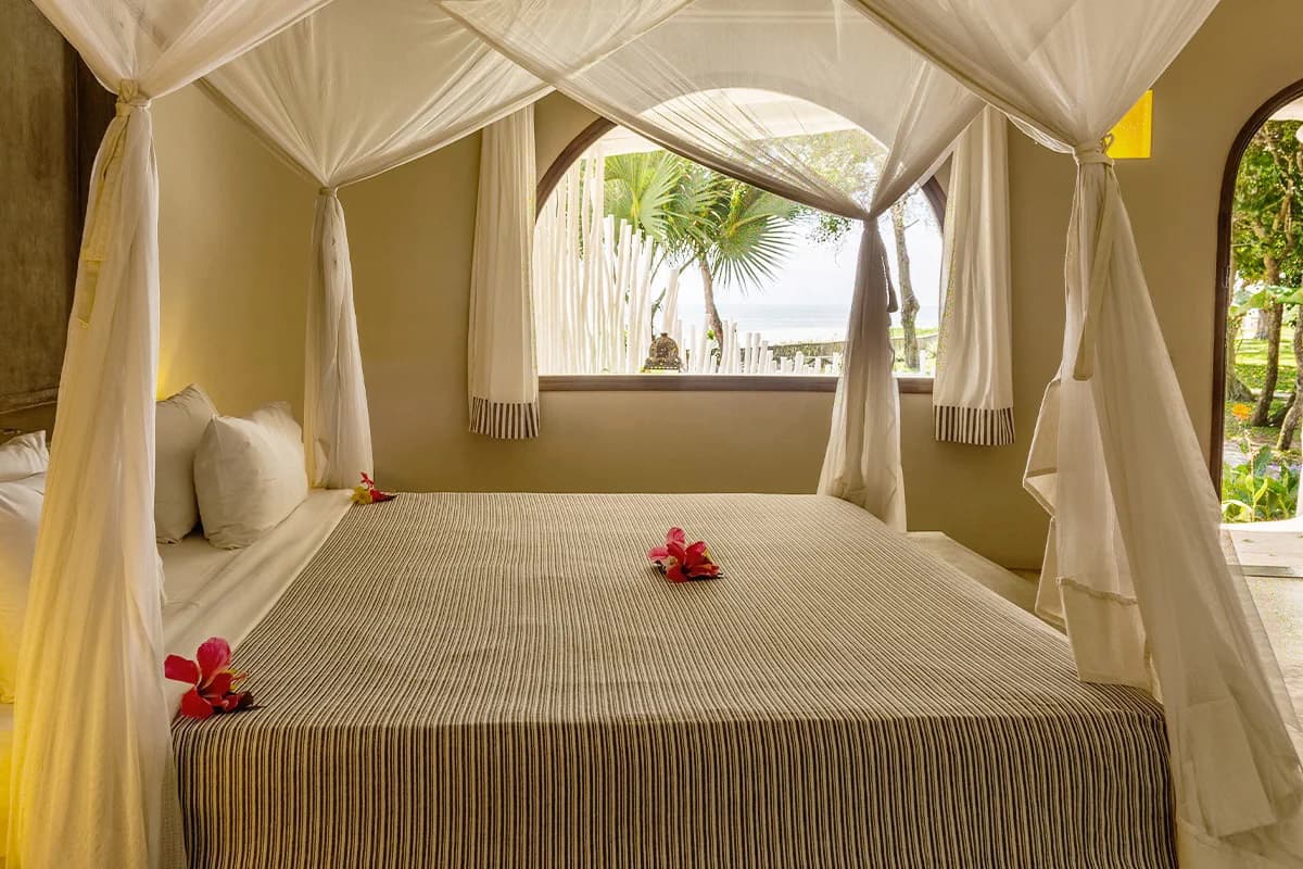 Kobe Suite Resort, Watamu